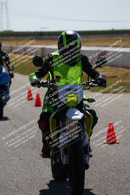 media/May-28-2023-Lets Ride (Sun) [[7acf226b67]]/Around the Pits/